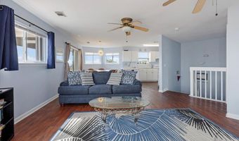 6 Kingfish St, Alligator Point, FL 32346