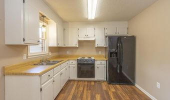 1118 Gilreath Rd, Anderson, SC 29621