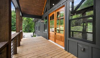237 Ralston Gap Rd, Morganton, GA 30560
