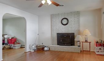 37295 RIVER SPRINGS Rd, Avenue, MD 20609