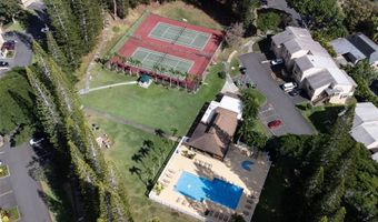 46-160 Kiowai St 2324, Kaneohe, HI 96744