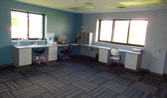 3307 Mitchell Rd, Bedford, IN 47421