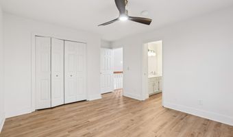 10630 Timberstone Rd, Alpharetta, GA 30022