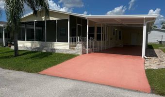 2602 NE Hwy 70 806, Arcadia, FL 34266