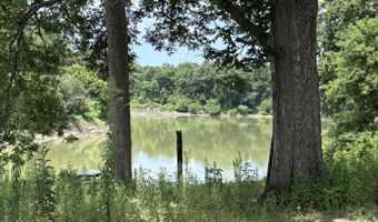 E River Road, Anguilla, MS 38721