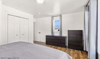 12977 Cottonwood Rd, Bozeman, MT 59718