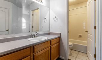75 N PEREGRINE Ln 8, Bountiful, UT 84010