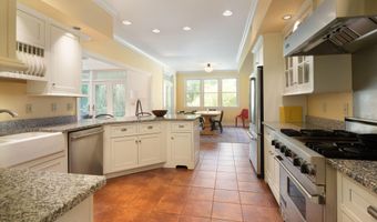 28 Oak Hill Rd, Amenia, NY 12501