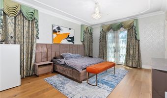 481 W Live Oak Ave, Arcadia, CA 91007