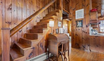 175 Saint Paul St, North Smithfield, RI 02896