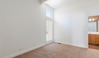 61110 Coyote Canyon Rd, Anza, CA 92539
