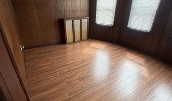 213 N Arizona Ave, Atlantic City, NJ 08401