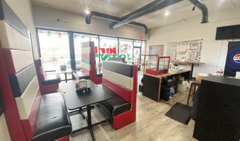 1619 W COLLEGE Ave D, Appleton, WI 54914