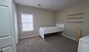 4994 Niagara Dr NW, Acworth, GA 30102
