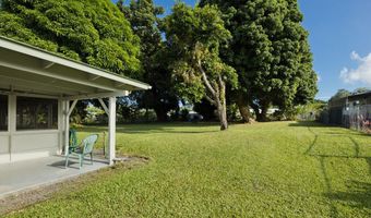 16-751 MILO St, Keaau, HI 96760