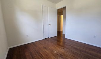 11 GLENWOOD Dr, Dover, DE 19904