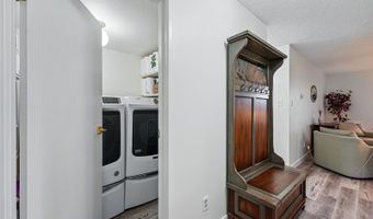 13850 E Marina Dr 606, Aurora, CO 80014