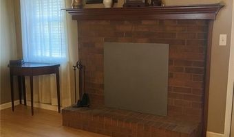 203 Pineview Dr, Augusta, GA 30906