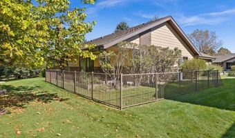 1920 Rustic Ct, Casper, WY 82609