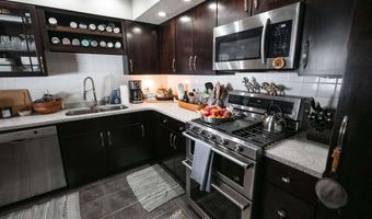 269 Bartow Dr, Barboursville, WV 25504