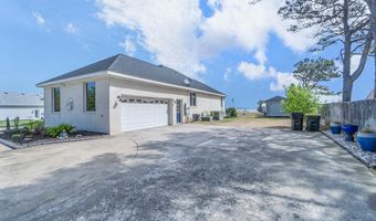 111 Waterway Ct, Aydlett, NC 27916