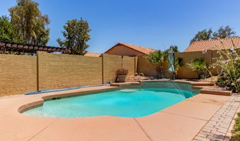 1723 W MERCURY Way, Chandler, AZ 85224