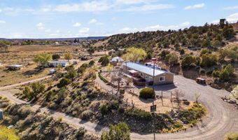 9 ROAD 2337, Aztec, NM 87410