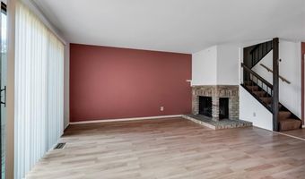 1503 Birnamwood Trail Dr, Ballwin, MO 63021