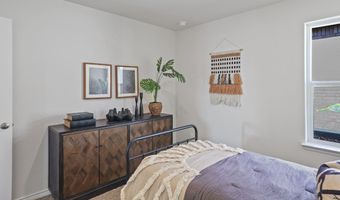3685 UPLIFT Ave, Grand Prairie, TX 75052