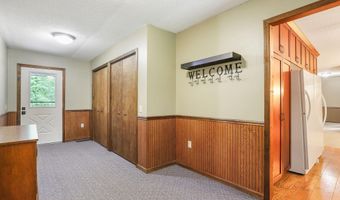 1956 M-40 Hwy, Allegan, MI 49010
