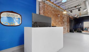 313 Gold Ave SW, Albuquerque, NM 87102