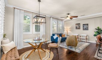 7 Playa, Aliso Viejo, CA 92656