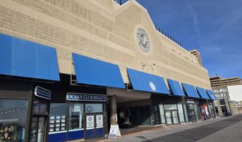 3115 Boardwalk Bch, Atlantic City, NJ 08401