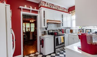 110 Hall St, Bainbridge, GA 39819