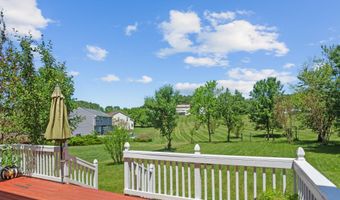 12204 STANFIELD Ct, Bowie, MD 20720
