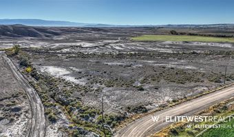 TBD Lane 6 1/2 Unit A, Deaver, WY 82421