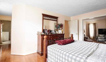 1415 VALLEY FORGE Way, Abingdon, MD 21009