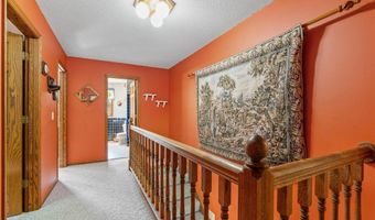 16401 Kangaroo St NW, Ramsey, MN 55303