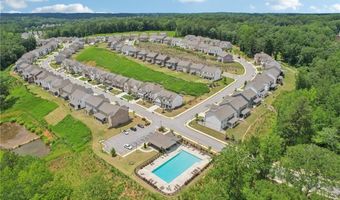 4079 Brookmont Way, Auburn, GA 30011