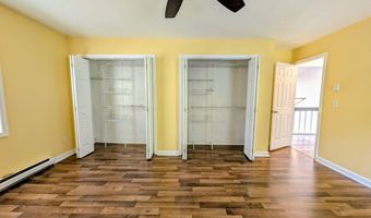 6 Taagan St, Danbury, CT 06811