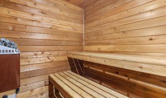 452- B SPITZ LANE B, Basye, VA 22810