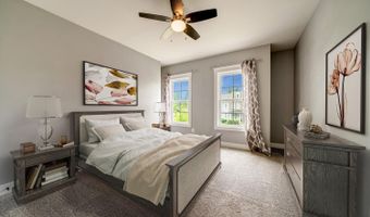 41137 TURKEY OAK Dr, Aldie, VA 20105