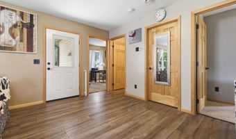 130 5th St NW, Aitkin, MN 56431