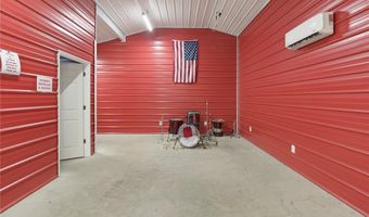 50131 Highway 49, Annapolis, MO 63620