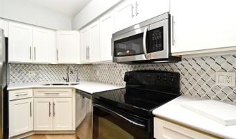 1020 LOCH VAIL 1327, Apopka, FL 32712