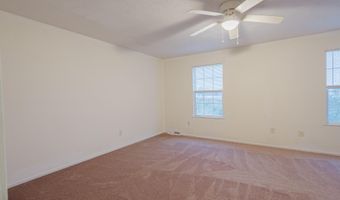 207 CHENAULT Ct, Dover, DE 19901