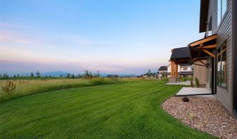 253 Clancy Way, Bozeman, MT 59718