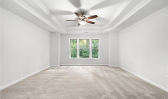 5656 Princeton Run Trl, Tucker, GA 30084