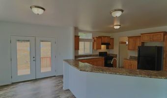 24357 Co Rd 54.2, Aguilar, CO 81020