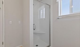 17559 NW SHADY FIR Loop 60, Beaverton, OR 97006